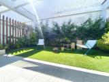 Appartamento, TORINO, 870.000 €, 140,00 mq