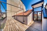 Appartamento, TORINO, Pozzo Strada, 355.000 €, 130,00 mq