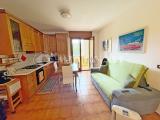 Appartamento, CORDENONS, 138.000 €, 80,00 mq