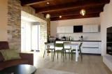 Casa, CUNEO, 173.000 €, 75,00 mq