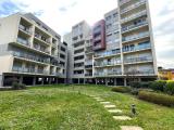 Appartamento, MILANO, Garegnano, 450.000 €, 110,00 mq