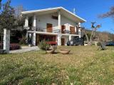 Casa, DRONERO, 230.000 €, 110,00 mq