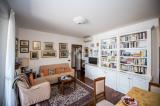 Appartamento, MILANO, Santa Giulia, 370.000 €, 85,00 mq