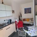 Appartamento, MESSINA, 45.000 €, 30,00 mq