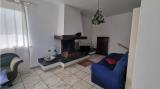 Casa, MASSA, 379.000 €, 120,00 mq