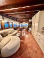 Appartamento, MESSINA, 175.000 €, 130,00 mq