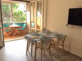 Appartamento, SESTRI LEVANTE, 235.000 €, 60,00 mq