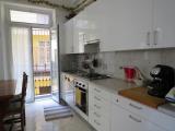 Appartamento, GENOVA, Albaro, 295.000 €, 100,00 mq