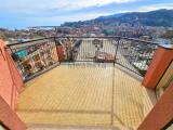 Appartamento, RAPALLO, 550.000 €, 150,00 mq