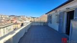 Appartamento, GENOVA, Sestri Ponente, 190.000 €, 127,00 mq