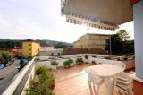 Appartamento, RAPALLO, 180.000 €, 75,00 mq