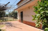 Casa, ACQUEDOLCI, 170.000 €, 200,00 mq