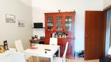 Appartamento, VIMERCATE, 175.000 €, 85,00 mq