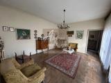 Casa, CITTADELLA, 255.000 €, 170,00 mq