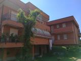 Appartamento, MONZA, 109.000 €, 105,00 mq