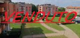 Appartamento, VIMERCATE, 133.000 €, 58,00 mq