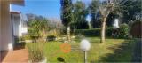 Casa, SABAUDIA, 160.000 €, 65,00 mq