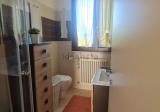 Appartamento, PESARO, 230.000 €, 100,00 mq