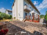 Casa, FANO, 295.000 €, 220,00 mq
