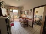 Appartamento, FANO, 110.000 €, 40,00 mq