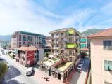Appartamento, RAPALLO, 159.000 €, 69,00 mq