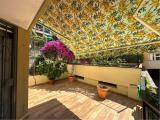 Appartamento, RAPALLO, 195.000 €, 45,00 mq