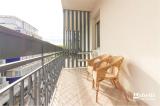 Appartamento, GABICCE MARE, 170.000 €, 68,00 mq