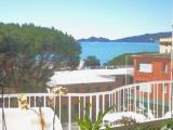 Appartamento, RAPALLO, 540.000 €, 120,00 mq
