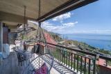 Appartamento, TAORMINA, 290.000 €, 80,00 mq