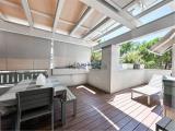 Appartamento, PADOVA, Bassanello, 375.000 €, 173,00 mq