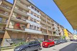 Appartamento, CASALE MONFERRATO, 160.000 €, 140,00 mq