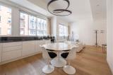 Appartamento, MILANO, 1.200.000 €, 85,00 mq