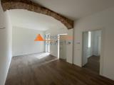 Appartamento, INZAGO, 225.000 €, 79,00 mq