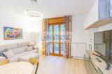 Appartamento, PADOVA, 183.000 €, 61,00 mq