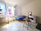 Appartamento, MILANO, 145.000 €, 28,00 mq