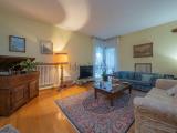 Appartamento, SEGRATE, 339.000 €, 110,00 mq