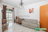 Appartamento, VIMODRONE, 200.000 €, 78,00 mq
