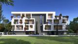 Appartamento, PADOVA, Bassanello, 650.000 €, 211,00 mq