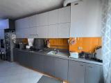 Appartamento, PIOLTELLO, 140.000 €, 70,00 mq