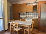 Appartamento, VENEZIA, Carpenedo, 265.000 €, 127,00 mq