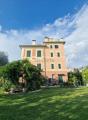 Casa, LAVAGNA, 2.150.000 €, 620,00 mq