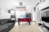 Appartamento, BUSTO ARSIZIO, 59.000 €, 46,00 mq