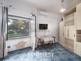 Appartamento, FONDI, 98.000 €, 26,00 mq