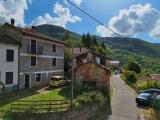 Casa, FABBRICA CURONE, 55.000 €, 120,00 mq