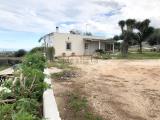 Casa, MONOPOLI, 130.000 €, 51,00 mq
