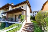Casa, CASTIGLIONE DELLE STIVIERE, 295.000 €, 218,00 mq