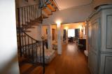 Appartamento, CANALE, 225.000 €, 213,00 mq