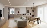 Appartamento, PORDENONE, 411.500 €, 120,00 mq