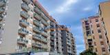 Appartamento, BARI, 275.000 €, 188,00 mq