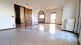 Appartamento, TRIGGIANO, 170.000 €, 150,00 mq